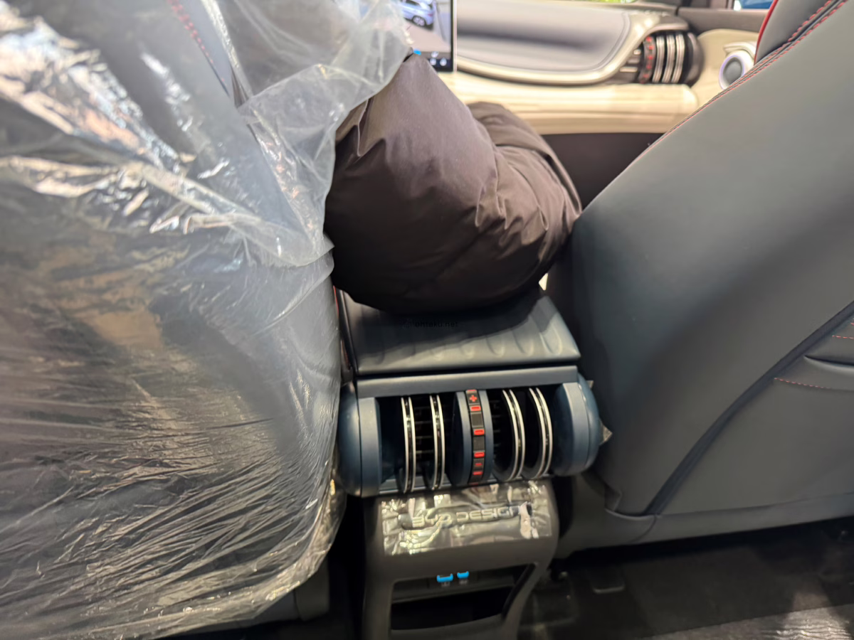 BYD 아토 3 보러 대전 BYD 방문 후기 13 batch KakaoTalk 20250119 214819574 08